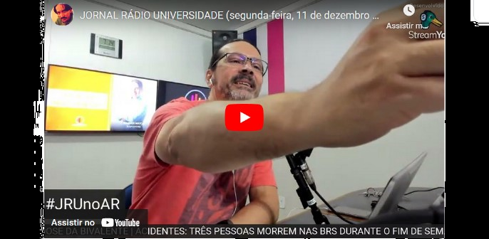 Imagem do WhatsApp de 2023-12-11 à(s) 08.35.15_49a02b54