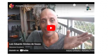 Captura de tela 2024-01-02 112452