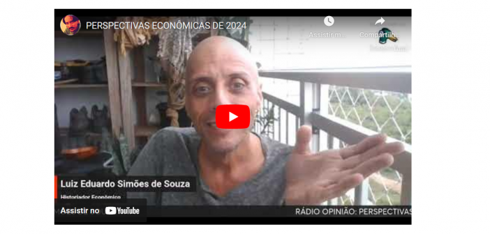 Captura de tela 2024-01-02 112452