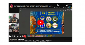 Captura de tela 2024-01-05 084239