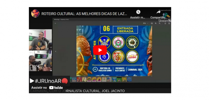 Captura de tela 2024-01-05 084239
