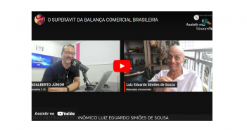 Captura de tela 2024-01-08 085351