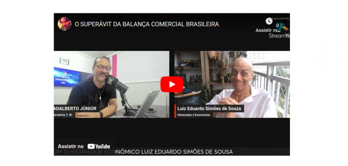 Captura de tela 2024-01-08 085351