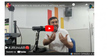 Captura de tela 2024-01-09 131429