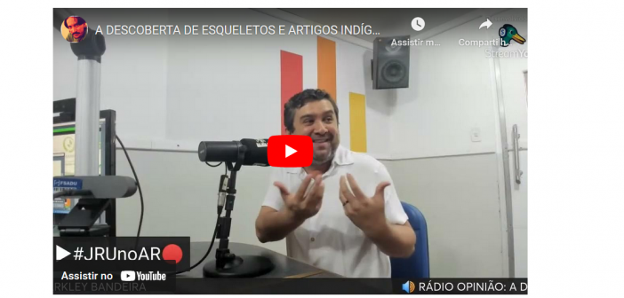 Captura de tela 2024-01-09 131429