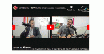 Captura de tela 2024-01-11 090258 - Copia