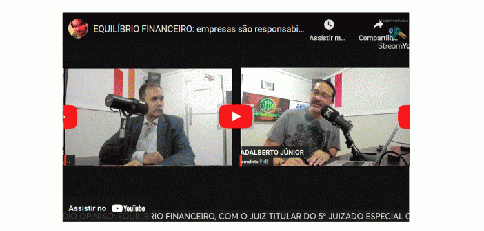 Captura de tela 2024-01-11 090258 - Copia