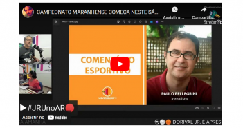Captura de tela 2024-01-12 083923