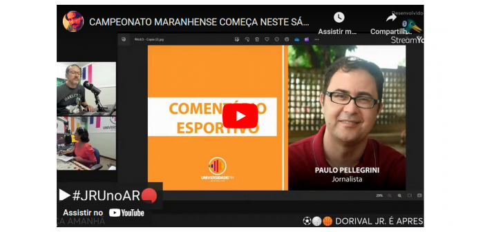 Captura de tela 2024-01-12 083923