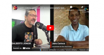 Captura de tela 2024-01-16 092948