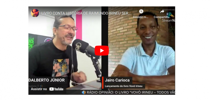 Captura de tela 2024-01-16 092948