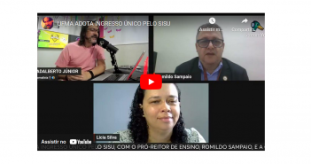 Captura de tela 2024-01-22 084246