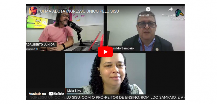 Captura de tela 2024-01-22 084246