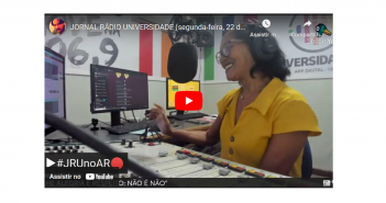 Captura de tela 2024-01-22 084454