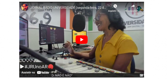 Captura de tela 2024-01-22 084454