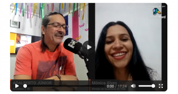 Captura de tela 2024-01-25 084501