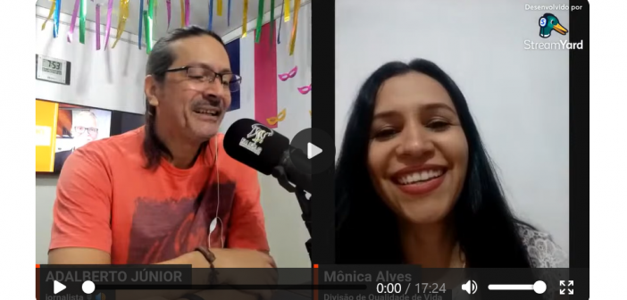 Captura de tela 2024-01-25 084501