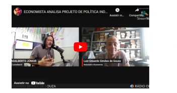 Captura de tela 2024-01-29 084803