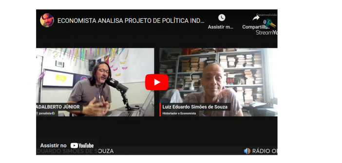 Captura de tela 2024-01-29 084803