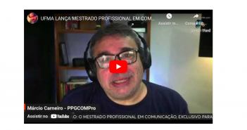 Captura de tela 2024-01-30 084702