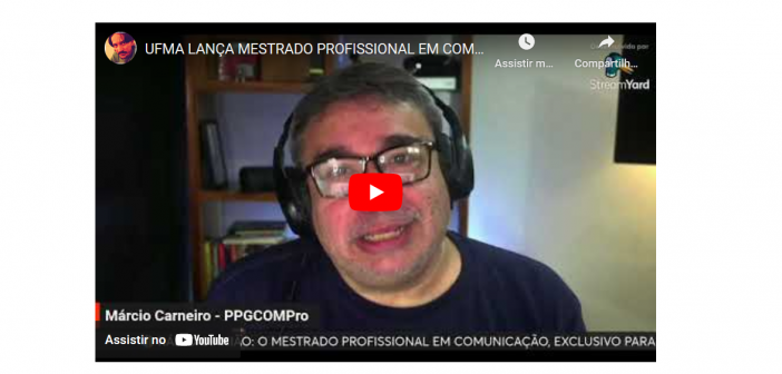 Captura de tela 2024-01-30 084702