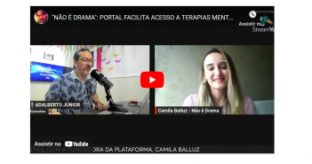 Captura de tela 2024-01-31 084639