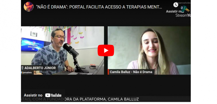 Captura de tela 2024-01-31 084639