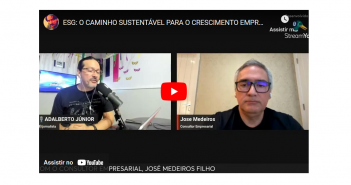 Captura de tela 2024-02-01 092234