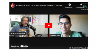 Captura de tela 2024-02-05 092043