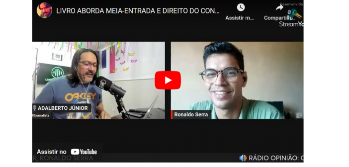Captura de tela 2024-02-05 092043