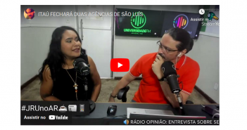 Captura de tela 2024-02-06 085402