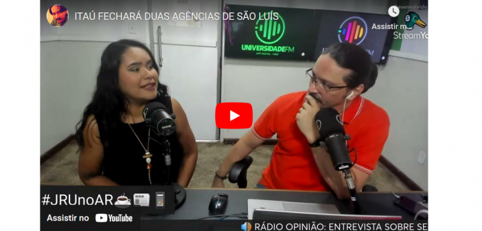 Captura de tela 2024-02-06 085402