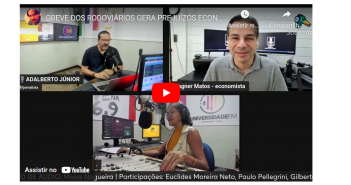 Captura de tela 2024-02-08 090456