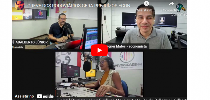 Captura de tela 2024-02-08 090456