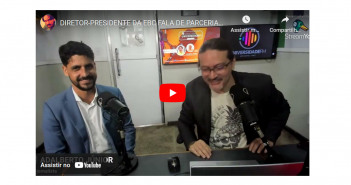 Captura de tela 2024-02-09 093048