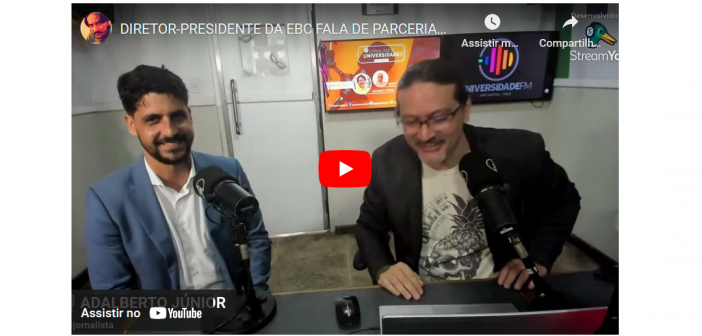 Captura de tela 2024-02-09 093048