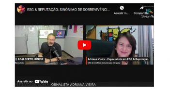 Captura de tela 2024-02-20 112011