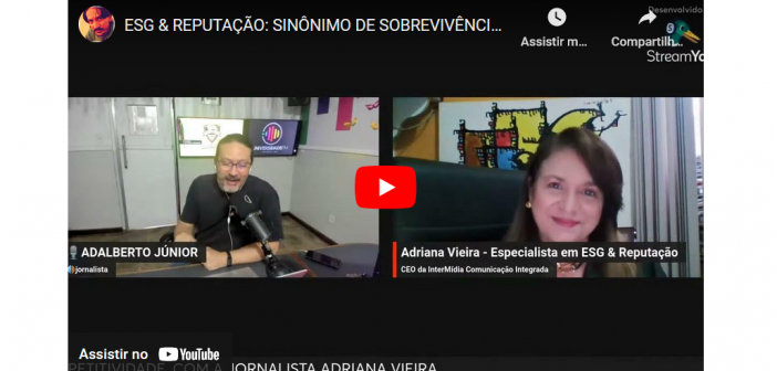 Captura de tela 2024-02-20 112011