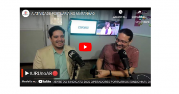 Captura de tela 2024-02-21 104548