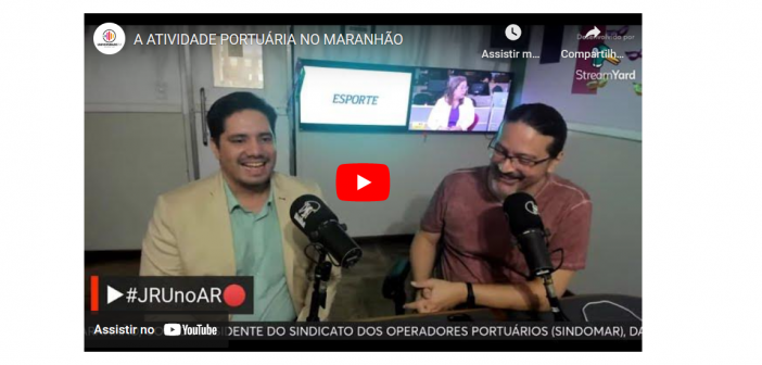 Captura de tela 2024-02-21 104548