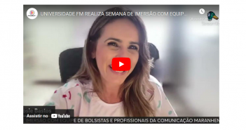 Captura de tela 2024-02-26 113358