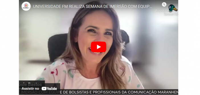 Captura de tela 2024-02-26 113358