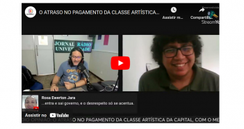 Captura de tela 2024-02-28 083744