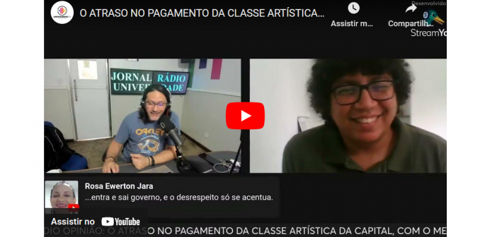 Captura de tela 2024-02-28 083744