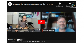 Captura de tela 2024-02-29 083805