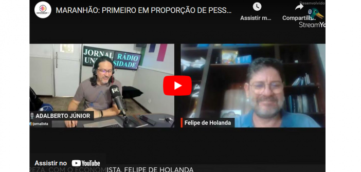 Captura de tela 2024-02-29 083805