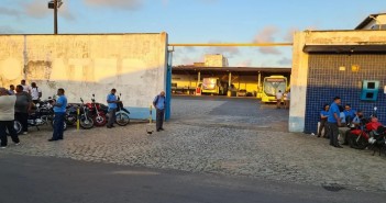 REPRODUÇÃO/TV MIRANTE