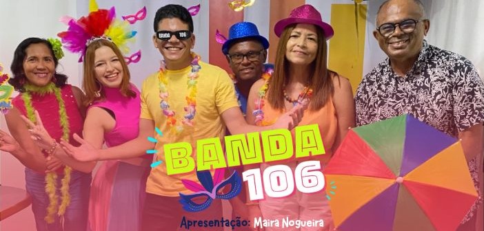 WhatsApp Image 2024-02-01 at 15.23.31