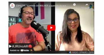 Captura de tela 2024-03-04 154301
