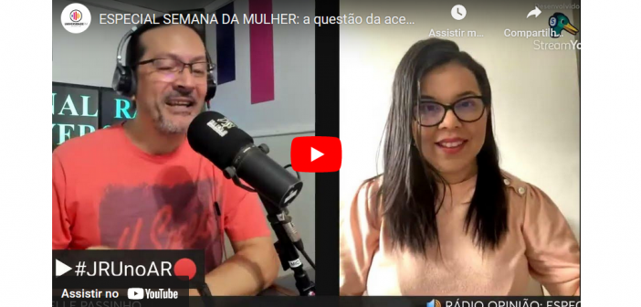 Captura de tela 2024-03-04 154301